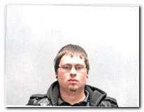 Offender James Lynn Mitchener