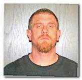 Offender James R Uden