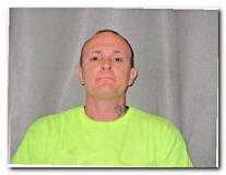 Offender Jason Anthony Laurenti