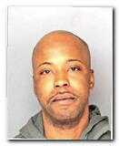 Offender Jason Antwan Montgomery