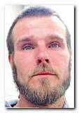 Offender Jason Paul Gilliam