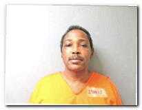 Offender Jeffery James Williams