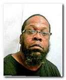 Offender Jeffrey Randall Mcfadden