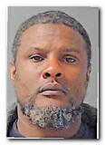 Offender Jemarr Marcellus Stewart