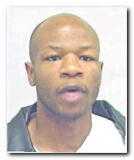 Offender Jermaine Carpenter