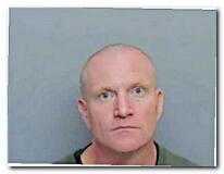 Offender John Columbus Nelson