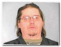 Offender John Elias Brown