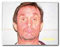 Offender John Kyle King