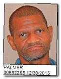 Offender John Palmer