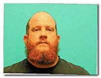 Offender Jonathan Ryan Landwehr