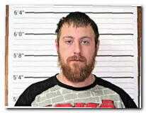 Offender Joshua David Robinson