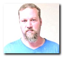 Offender Kenneth Dale Trawick