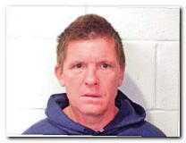 Offender Kirk Allan Kraske