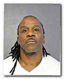 Offender Marvin Dozier