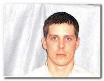 Offender Mason Lee Hamilton