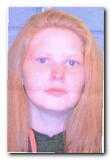 Offender Melissa A Matz