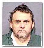 Offender Michael Allan Kelly