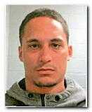 Offender Michael Anthony Roldan