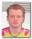 Offender Michael D Eckelberger