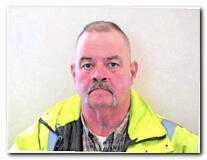 Offender Michael Robert Parks