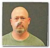 Offender Michael Wayne Manar