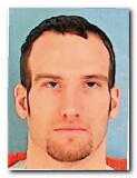 Offender Michael William Sherman