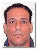 Offender Rahim L Alaboudi