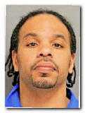 Offender Rhomey K Howard