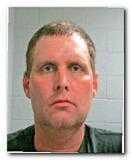 Offender Richard John Zehner Jr