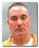 Offender Robert Callahan