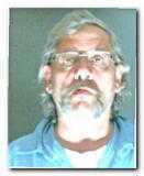 Offender Robert Lee Shaffer Jr