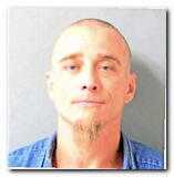 Offender Robert Lewis Manley