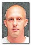 Offender Robert W Gilman Jr