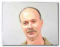 Offender Robert Wallace Rogers