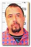 Offender Rogelio Hernandez Rodriguez