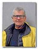 Offender Roger Glenn Reinhart