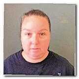 Offender Sarah Denise Cardwell