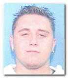 Offender Sean C Lietsch