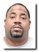 Offender Shawn R Jackson