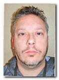 Offender Stephen T Daily