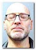 Offender Steven Kundert