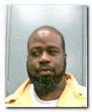 Offender Terrence Lee