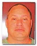 Offender Thomas C Stubner