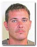 Offender Thomas E Greenlee