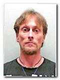 Offender Thomas Michael Teal