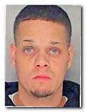 Offender Thomas Robert Troy III