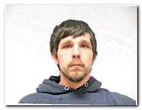 Offender Timothy R White