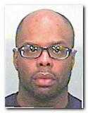 Offender Tremaine M L Bell