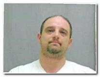 Offender William Joseph Seiter