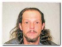 Offender William Kent Curry